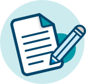 Checklist icon