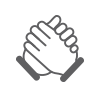 Icon Find RealSupport™