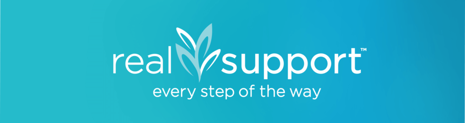 RealSupport™