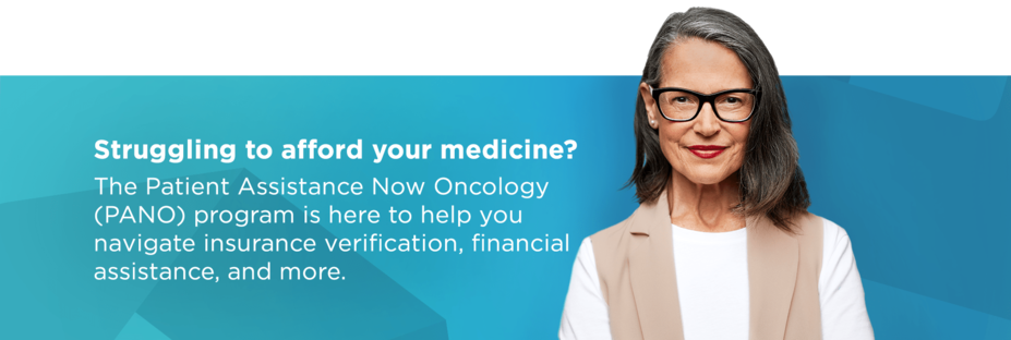 Did you know that you might be eligible for co-pay savings on your next prescription?