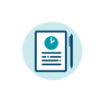 Nutrition Journal Icon